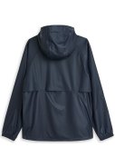 Tretorn regenpak Blauw - Packable Rainbreaker 5