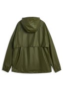 Tretorn regenpak Groen - Packable Rainbreaker 3