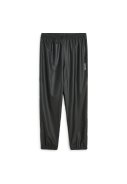 Tretorn regenpak Groen - Packable Rainbreaker 4
