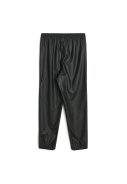 Tretorn regenpak Groen - Packable Rainbreaker 5