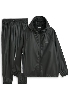 Tretorn regenpak - Packable Rainbreaker