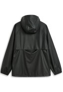 Tretorn regenpak Zwart - Packable Rainbreaker 3