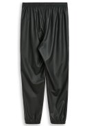 Tretorn regenpak Zwart - Packable Rainbreaker 5