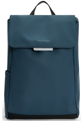 Tretorn rugzak Blauw - Wings Daypack