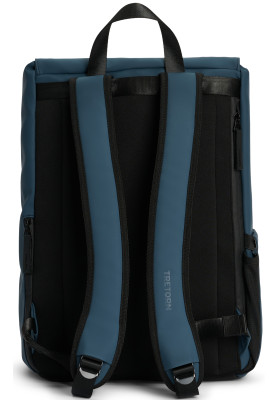 Tretorn rugzak - Wings Daypack