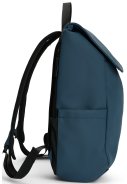 Tretorn rugzak Blauw - Wings Daypack 2
