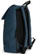 Tretorn rugzak Blauw - Wings Daypack 3