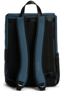 Tretorn rugzak Blauw - Wings Daypack 4