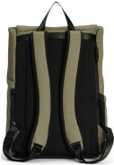 Tretorn rugzak Groen - Wings Daypack 2