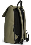 Tretorn rugzak Groen - Wings Daypack 3