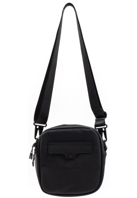Tretorn tas - Crossbody Bag