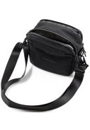 Tretorn tas Zwart - Crossbody Bag 4