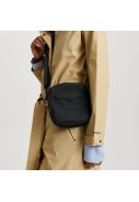Tretorn tas Zwart - Crossbody Bag 6