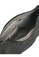 Tretorn tas Zwart - Moon Bag 3