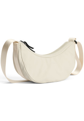 Tretorn tas Zwart - Moon Bag