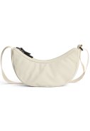 Tretorn tas Zwart - Moon Bag 2