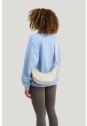 Tretorn tas Zwart - Moon Bag 3