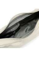 Tretorn tas Zwart - Moon Bag 4