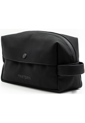 Tretorn tas - Wash Bag