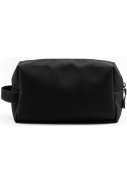 Tretorn tas Zwart - Wash Bag 2
