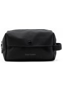 Tretorn tas Zwart - Wash Bag 4