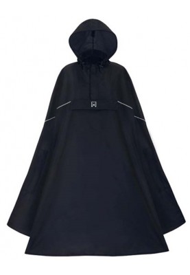 Willex regenponcho