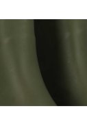 XQ damesregenlaarzen Groen 4