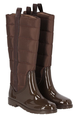 XQ Footwear damesregenlaarzen - Fashion