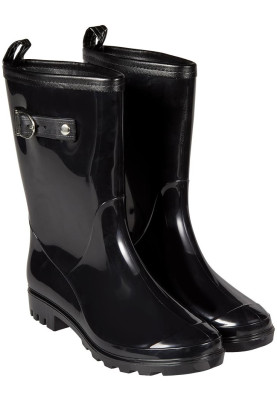 XQ Footwear damesregenlaarzen