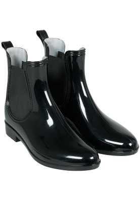 XQ Footwear damesregenlaarzen