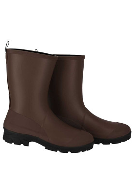 XQ Footwear herenregenlaarzen