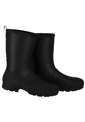 XQ Footwear herenregenlaarzen