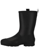 XQ Footwear herenregenlaarzen Zwart 2