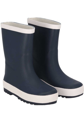 XQ Footwear kinderregenlaarzen