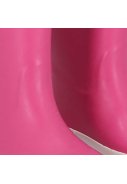 XQ kinderregenlaarzen Roze 4