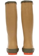 Xtratuf Boots damesregenlaarzen Beige/Bruin - Legacy Boot 6