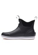 Xtratuf Boots damesregenlaarzen Blauw - Ankle Deck Boot 4