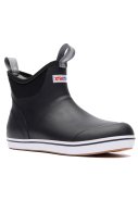 Xtratuf Boots damesregenlaarzen Blauw - Ankle Deck Boot 6