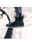 Xtratuf Boots damesregenlaarzen Blauw - Ankle Deck Boot 7