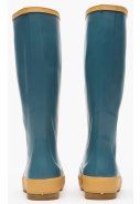 Xtratuf Boots damesregenlaarzen Blauw - Legacy Boot 4