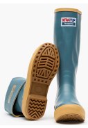 Xtratuf Boots damesregenlaarzen Blauw - Legacy Boot 5