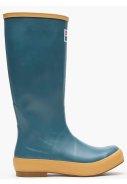 Xtratuf Boots damesregenlaarzen Blauw - Legacy Boot 6