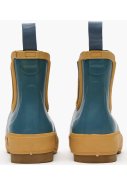 Xtratuf Boots damesregenlaarzen Blauw - Legacy Deck Boot 3