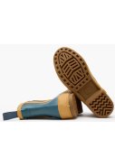 Xtratuf Boots damesregenlaarzen Blauw - Legacy Deck Boot 4