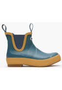 Xtratuf Boots damesregenlaarzen Blauw - Legacy Deck Boot 5