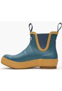 Xtratuf Boots damesregenlaarzen Blauw - Legacy Deck Boot 6