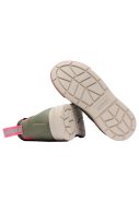 Xtratuf Boots damesregenlaarzen Groen - Sport Deck Boot 2