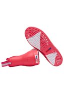 Xtratuf Boots damesregenlaarzen Roze - Ankle Deck Boot 2