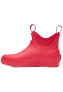 Xtratuf Boots damesregenlaarzen Roze - Ankle Deck Boot 3
