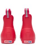 Xtratuf Boots damesregenlaarzen Roze - Ankle Deck Boot 5